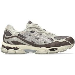 Asics Sneaker GEL-NYC crema 44