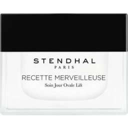 Stendhal Recette Merveilleuse Cuidado Día Oval Lift 50 ml