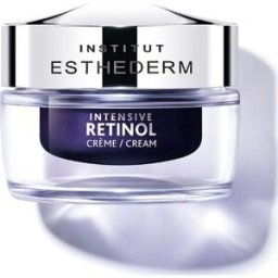 Institut Esthederm Intensive Retinol Crema 50 ml