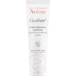 Avene Avène Cicalfate+ Crema Reparadora Protectora 40ml