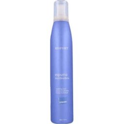 RISFORT Espuma Moldeadora Extra Fuerte 300ml