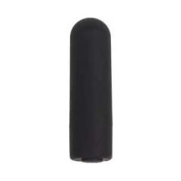 Diversual Rocket Mini Recargable Negro