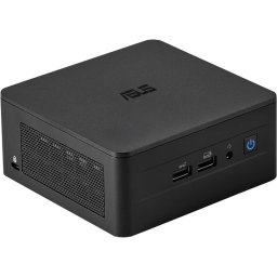ASUS NUC 13 RNUC13ANHI500002I Intel Core i5-1340P