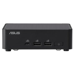 ASUS NUC 14 Pro Slim RNUC14RVKI300000I Intel Core 3 100U