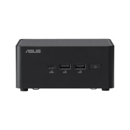 ASUS NUC 14 Pro RNUC14RVHV700002I Intel Core Ultra 7 165H WiFi 6E