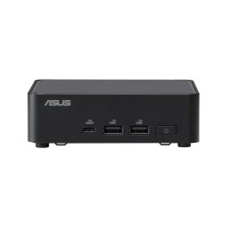 ASUS NUC 14 Pro Slim Intel Core Ultra 7 155H WiFi 6E