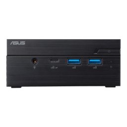 Barebone ASUS ExpertCenter PN53-S7027MDS1 Ryzen 7 7730U 16GB 512GB SSD WiFi 6E BT5.2