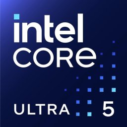 Procesador Intel Core Ultra 5 250K Plus IA Integrada 18 Núcleos 3.3/5.3 GHz Tray