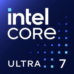 Procesador Intel Core Ultra 7 270K Plus IA Integrada 24 Núcleos 3.2/5.5 GHz Tray
