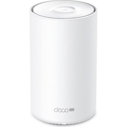 Router TP-Link Deco X10-5G WiFi 6 5G Mesh 4,67 Gbps Dual-Band