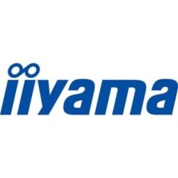 Panel táctil interactivo iiyama ProLite TE7513A-B3AG 75" 4K UHD Android 14