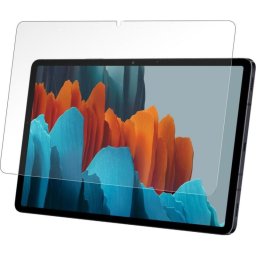 Protector de pantalla vidrio templado Mayaxess Samsung Galaxy Tab S11 9H 0.3 mm