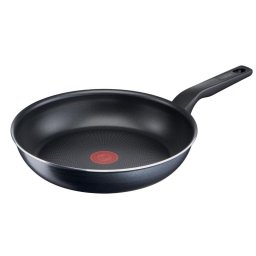 Sartén Tefal XL Force 24cm Antiadherente Titanio Thermo-Signal