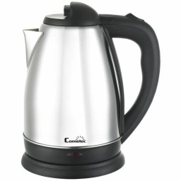 Hervidor eléctrico Comelec WK7314 1,8 L 1800 W