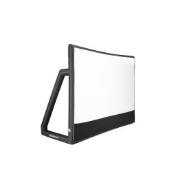 Pantalla de proyección inflable Celexon Economy 120" exteriores