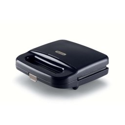Sandwichera Ariete 1971/00 750W Superficie Parrilla