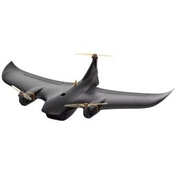 Dron Fimi Manta PNP-FC VTOL 700 mm GPS 85 min de vuelo