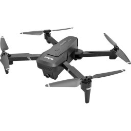 Dron Rebel Tools Dove Pro Cámara 1080p 6 Ejes