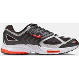 Nike IR PEGASUS 2005 para Hombre. (40) Negro