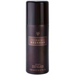 Intimately Men Desodorante En Spray Para Hombre 150 Ml