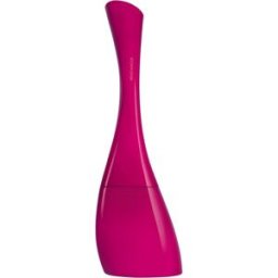Amour Eau De Parfum Para Mujer 100 Ml