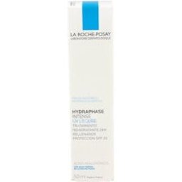 La roche posay la roche posay hydraphase uv intense ligera 50 ml