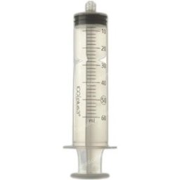 Ico jeringa ico plus 3 p est c-lue-lock 50 ml 1 un