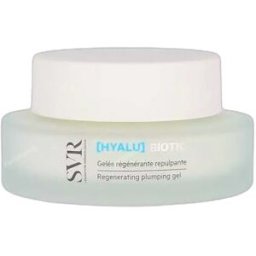 Svr svr laboratoire dermatologique [hyalu] biotic 50 ml