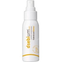 Dsebium dsebium mist 50 ml