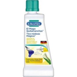 Drbeckman quitamanchas para oficina bricolaje 50 ml