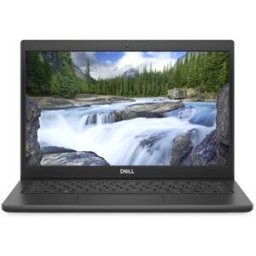 Dell Latitude 3420 14" i5 1135G7, 8GB, SSD 256GB, FHD, A+