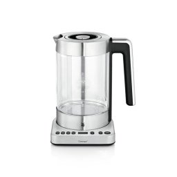 Hervidor WMF Lono 0413160011 1,7 L 3000 W cristal y acero inoxidable
