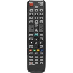 Mando a distancia NoName Samsung BN59-01014A LXP215 para televisores