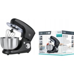 Robot planetario Teesa TSA3545-B 1400W 6 velocidades 5,5L