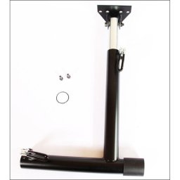Soporte Palanca de Cambios Wheel Stand Pro para Thrustmaster y Logitech