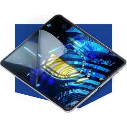 Protector de pantalla 3MK Paper Feeling Xiaomi Pad 7/7 Pro tacto papel