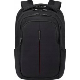 Mochila portátil Samsonite Guardit 3.0 15.6" negro 22,5 litros