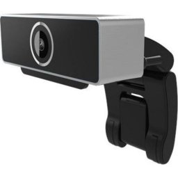 Cámara web Coolcam NPC-166DU 1080p USB con Micrófono