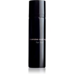 For Her Desodorante En Spray Para Mujer 100 Ml