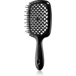 Superbrush Cepillo Plano Grande Para Cabello 20,3 X 8,5 X 3,1 Cm 1 Ud