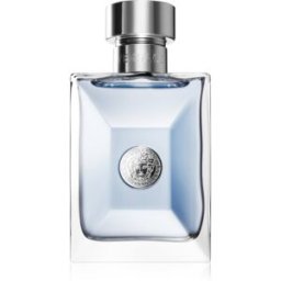 Pour Homme Desodorante En Spray Para Hombre 100 Ml