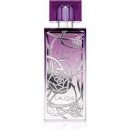 Amethyst Éclat Eau De Parfum Para Mujer 100 Ml