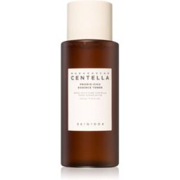 Madagascar Centella Probio-Cica Essence Toner Tónico Calmante Con Efecto Humectante 210 Ml