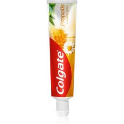 Propolis Healthy Gums Pasta De Dientes Para Dientes Sensibles 75 Ml