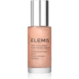 Pro-Collagen Rose Micro Serum Sérum Facial Hidratante Con Efecto Reafirmante 30 Ml