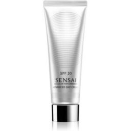 Cellular Performance Advanced Day Cream Crema De Día Con Efecto Lifting Spf 30 50 Ml