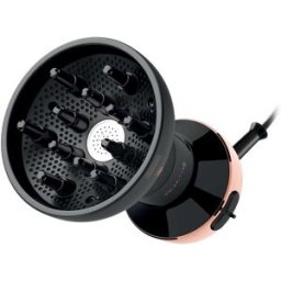 My Pro Diffon Df1 3000 Secador De Pelo Para Cabello Rizado 1 Ud