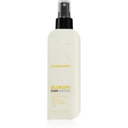 Ever.Smooth Spray Alisador Antiencrespamiento Para Todo Tipo De Cabello 150 Ml