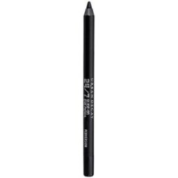 24/7 Glide-On-Eye Lápiz De Ojos De Larga Duración Resistente Al Agua Tono Perversion 1.2 G