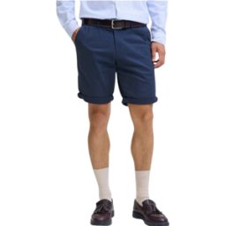 BERMUDA JACK&JONES JPSTBOWIE HOMBRE